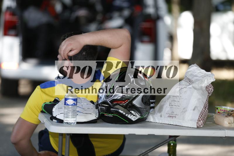 /13 01.05.2025 Speer Racing ADR/Impressionen